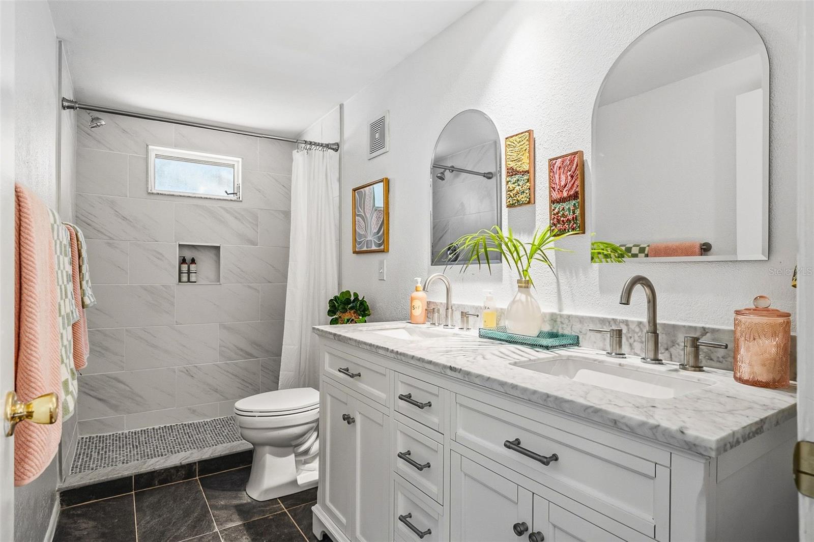 3174 PEACHTREE ST, SARASOTA, FL, 34231