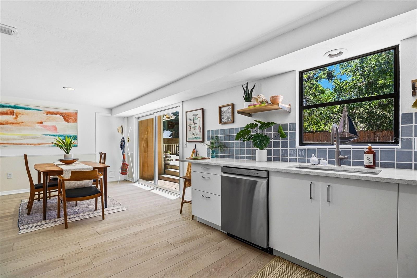 3174 PEACHTREE ST, SARASOTA, FL, 34231
