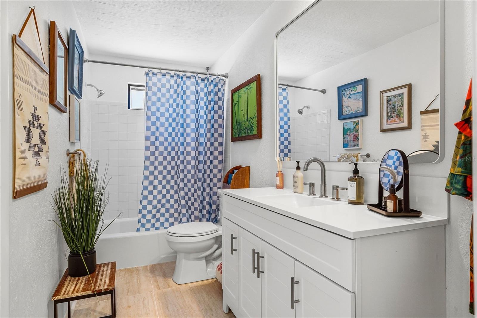 3174 PEACHTREE ST, SARASOTA, FL, 34231
