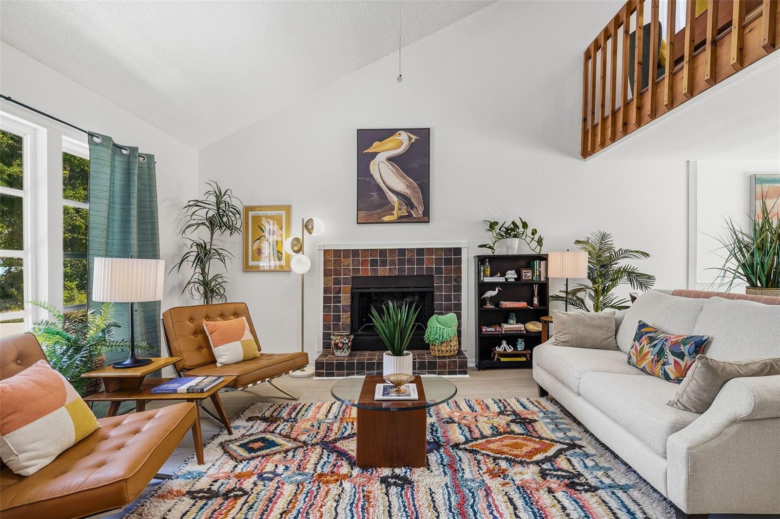 3174 PEACHTREE ST, SARASOTA, FL, 34231