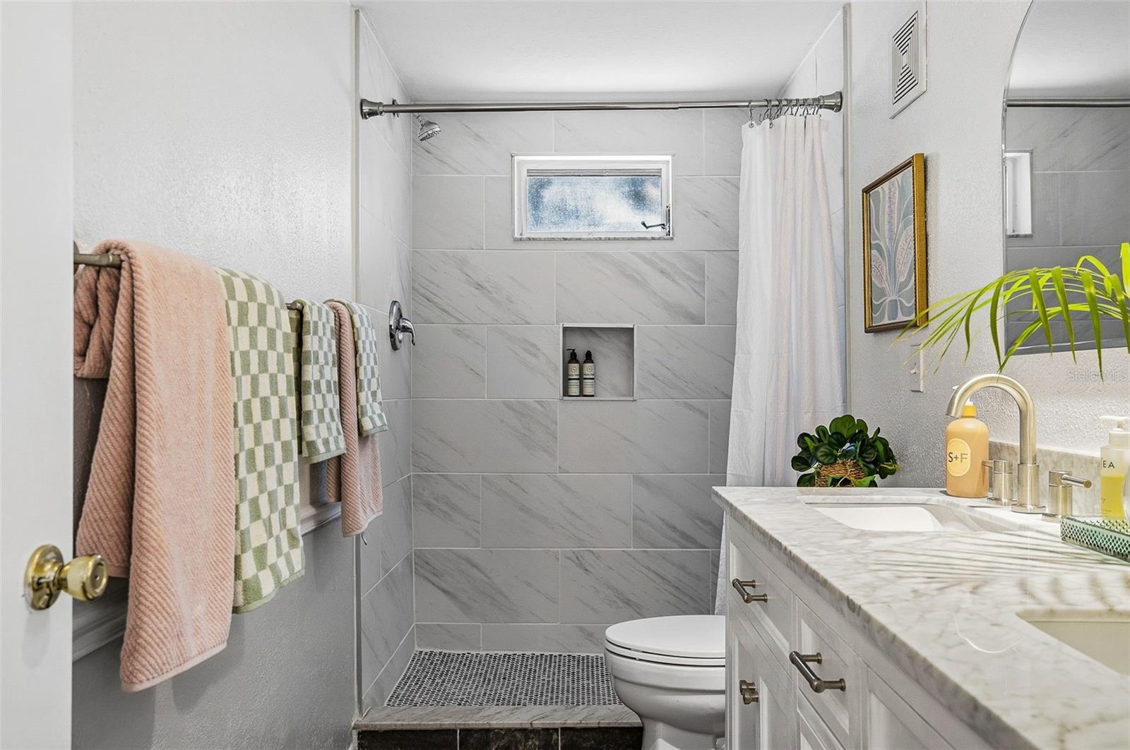 3174 PEACHTREE ST, SARASOTA, FL, 34231