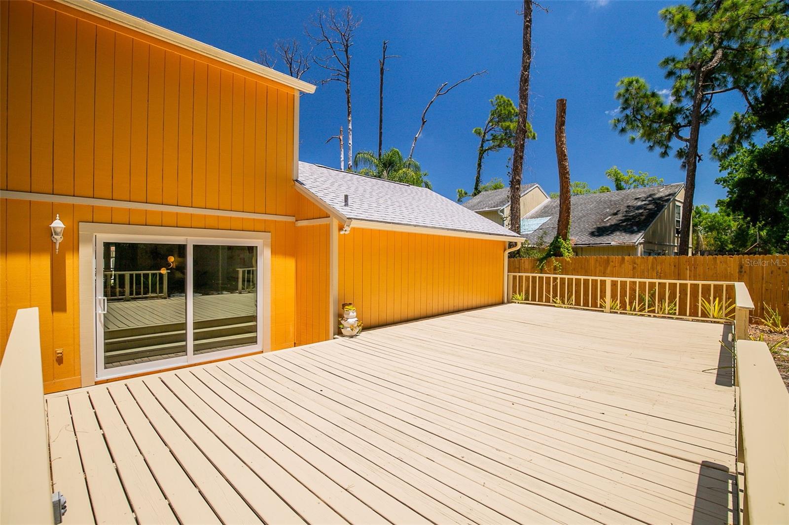 3174 PEACHTREE ST, SARASOTA, FL, 34231