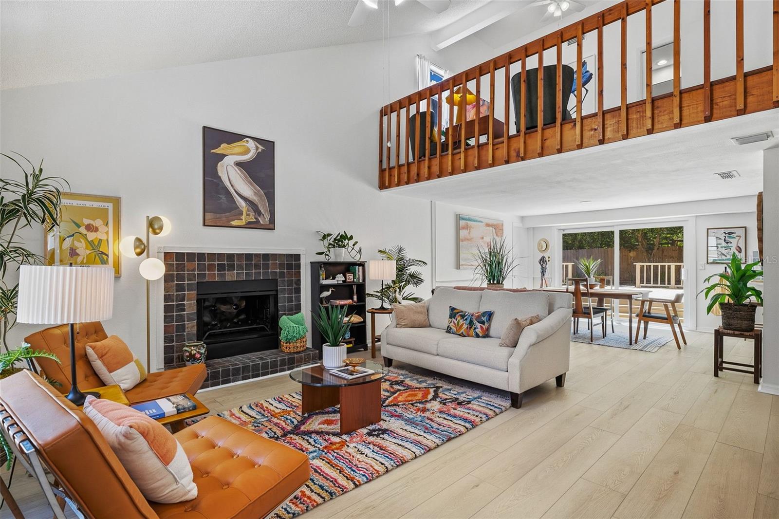 3174 PEACHTREE ST, SARASOTA, FL, 34231