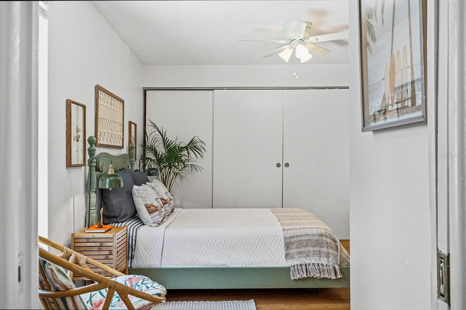 3174 PEACHTREE ST, SARASOTA, FL, 34231