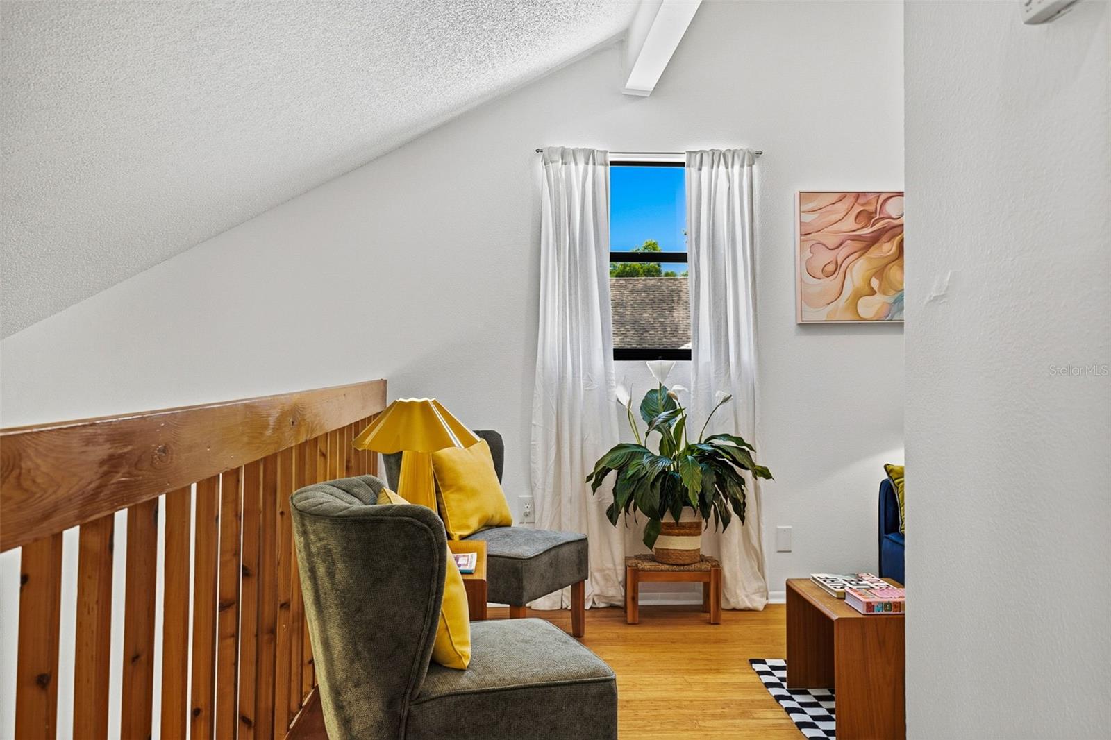 3174 PEACHTREE ST, SARASOTA, FL, 34231