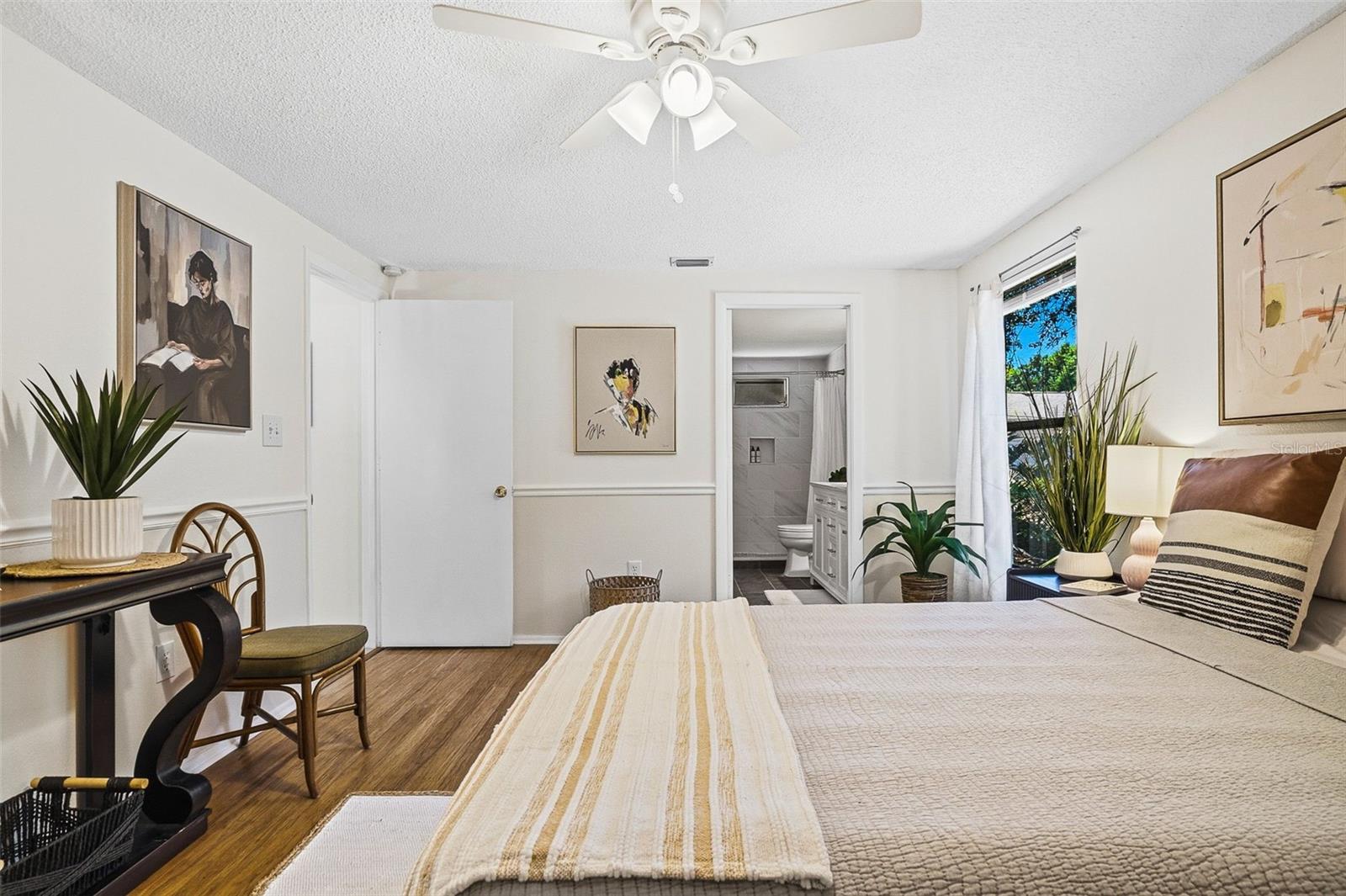 3174 PEACHTREE ST, SARASOTA, FL, 34231