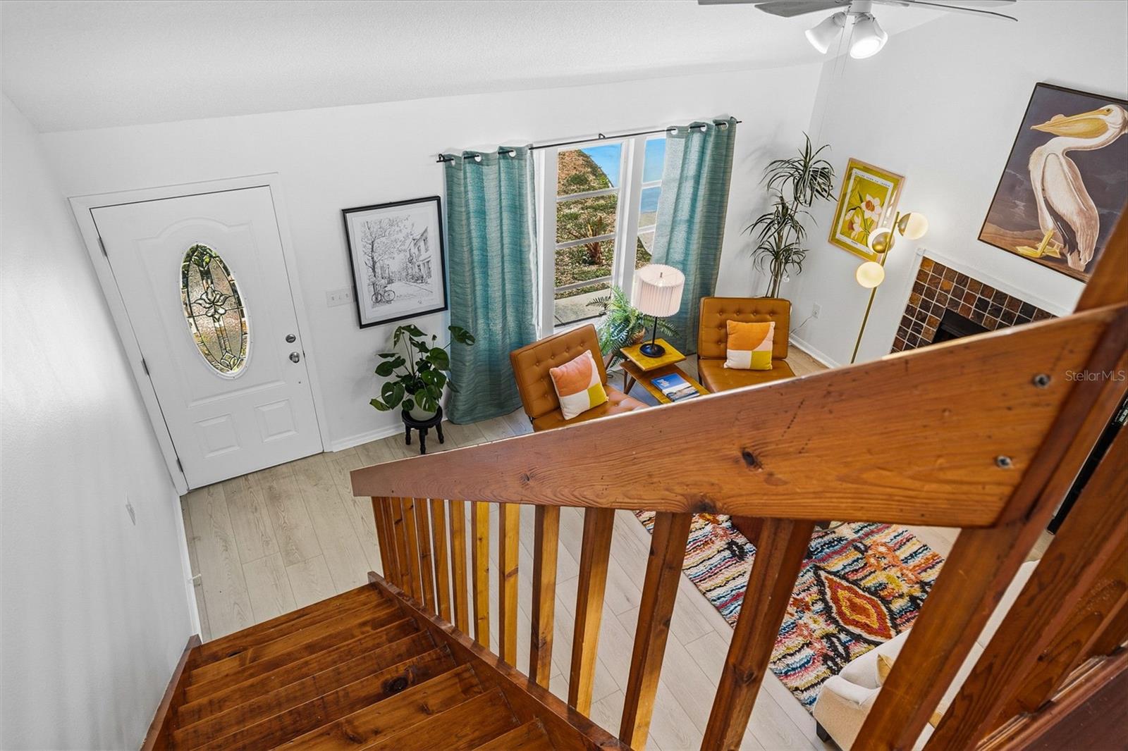 3174 PEACHTREE ST, SARASOTA, FL, 34231