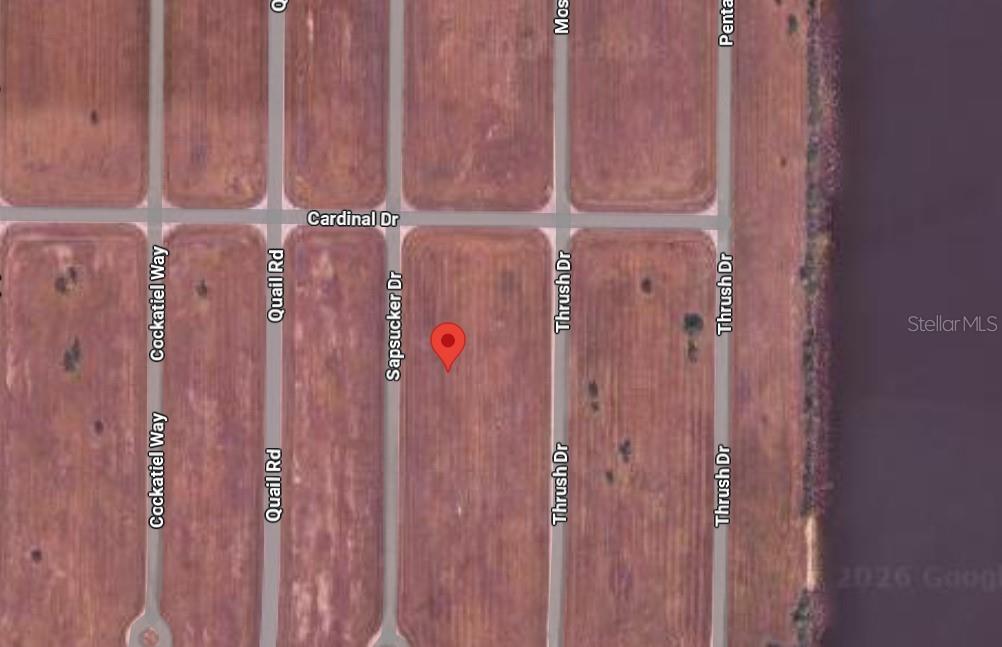 ROTONDA MEADOWS, PLACIDA, FL, 33946