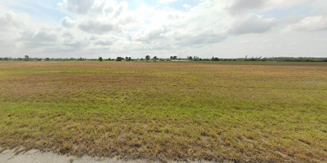 ROTONDA MEADOWS, PLACIDA, FL, 33946