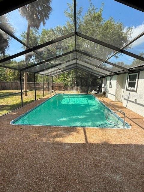 1505 NEWTON ST, PORT CHARLOTTE, FL, 33952