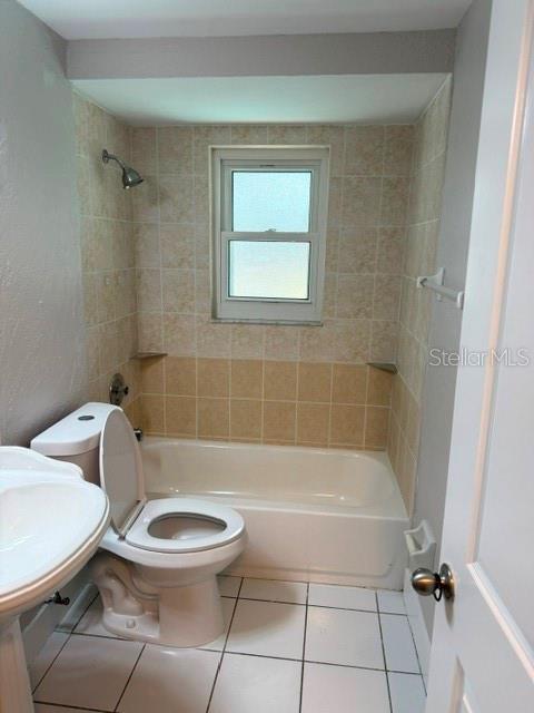 1505 NEWTON ST, PORT CHARLOTTE, FL, 33952
