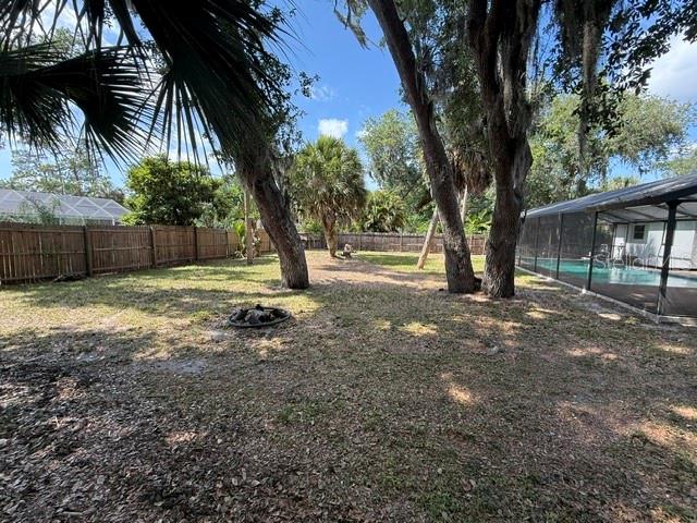 1505 NEWTON ST, PORT CHARLOTTE, FL, 33952