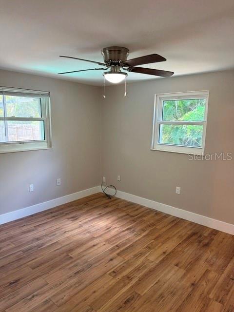 1505 NEWTON ST, PORT CHARLOTTE, FL, 33952