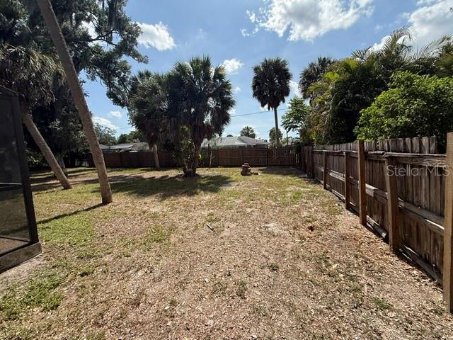 1505 NEWTON ST, PORT CHARLOTTE, FL, 33952