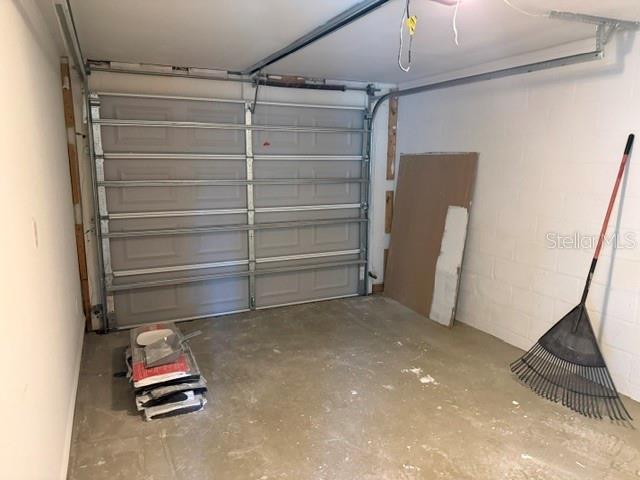 1505 NEWTON ST, PORT CHARLOTTE, FL, 33952