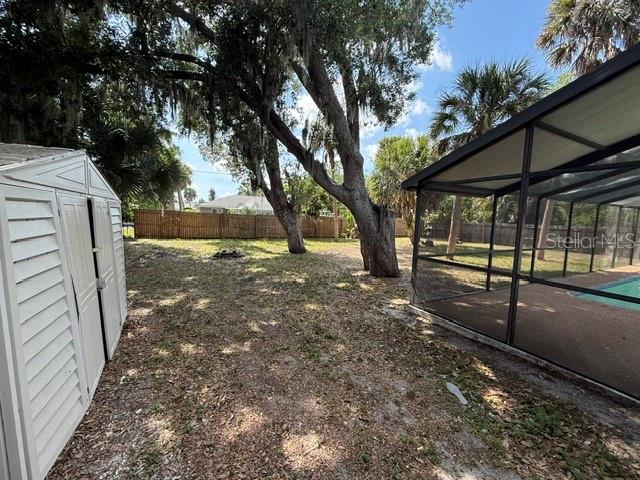 1505 NEWTON ST, PORT CHARLOTTE, FL, 33952