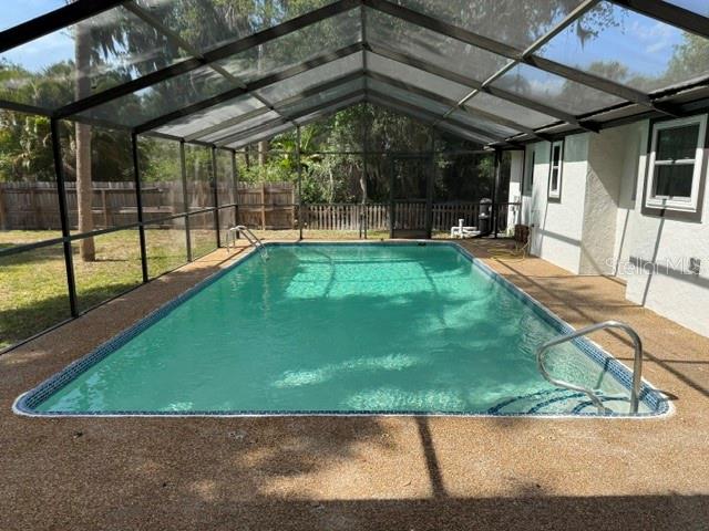 1505 NEWTON ST, PORT CHARLOTTE, FL, 33952