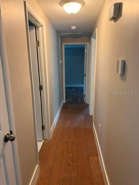 1505 NEWTON ST, PORT CHARLOTTE, FL, 33952
