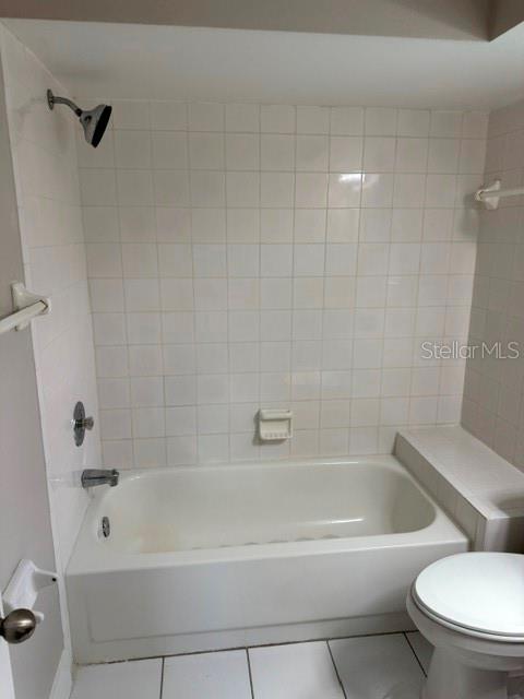 1505 NEWTON ST, PORT CHARLOTTE, FL, 33952