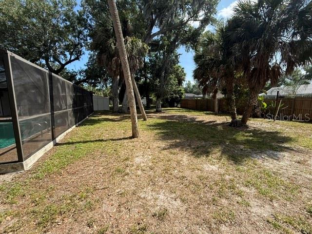 1505 NEWTON ST, PORT CHARLOTTE, FL, 33952