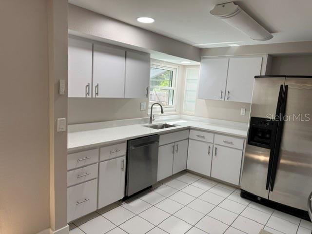 1505 NEWTON ST, PORT CHARLOTTE, FL, 33952