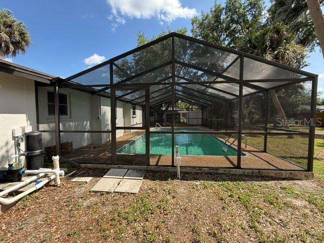1505 NEWTON ST, PORT CHARLOTTE, FL, 33952