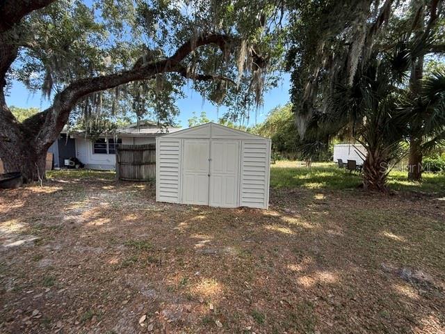 1505 NEWTON ST, PORT CHARLOTTE, FL, 33952