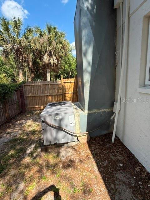 1505 NEWTON ST, PORT CHARLOTTE, FL, 33952