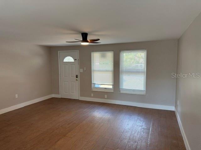 1505 NEWTON ST, PORT CHARLOTTE, FL, 33952