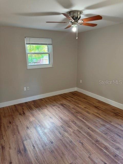 1505 NEWTON ST, PORT CHARLOTTE, FL, 33952