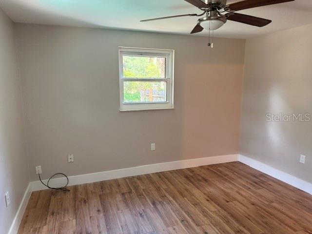 1505 NEWTON ST, PORT CHARLOTTE, FL, 33952