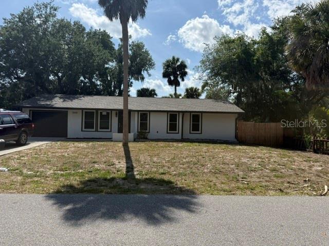 1505 NEWTON ST, PORT CHARLOTTE, FL, 33952