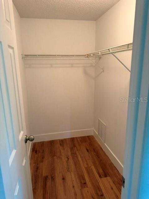 1505 NEWTON ST, PORT CHARLOTTE, FL, 33952
