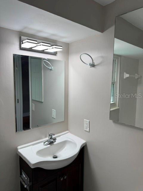 1505 NEWTON ST, PORT CHARLOTTE, FL, 33952