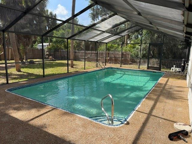 1505 NEWTON ST, PORT CHARLOTTE, FL, 33952