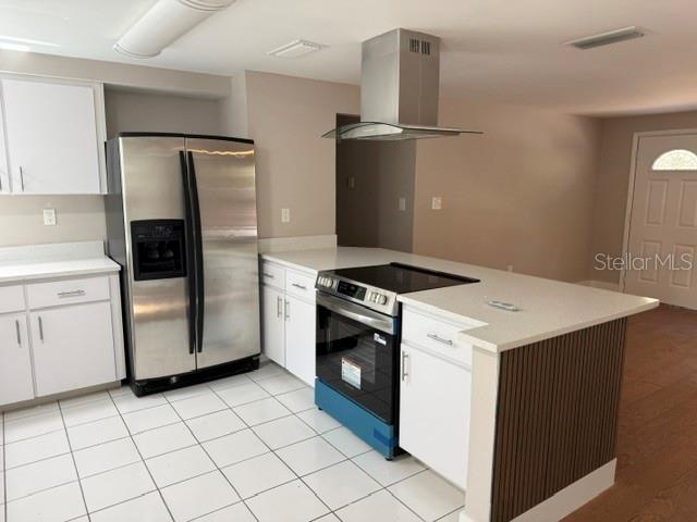 1505 NEWTON ST, PORT CHARLOTTE, FL, 33952