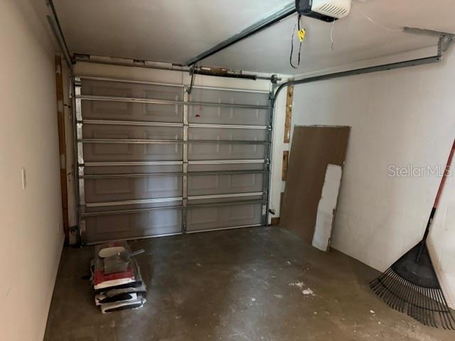 1505 NEWTON ST, PORT CHARLOTTE, FL, 33952