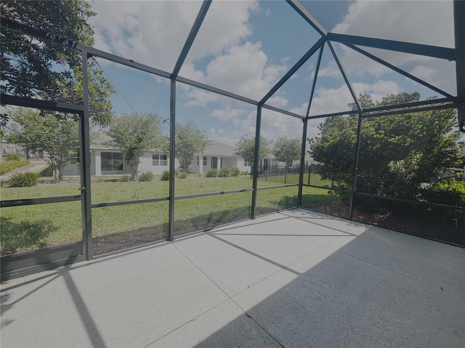 4859 NW 35TH LANE RD, OCALA, FL, 34482