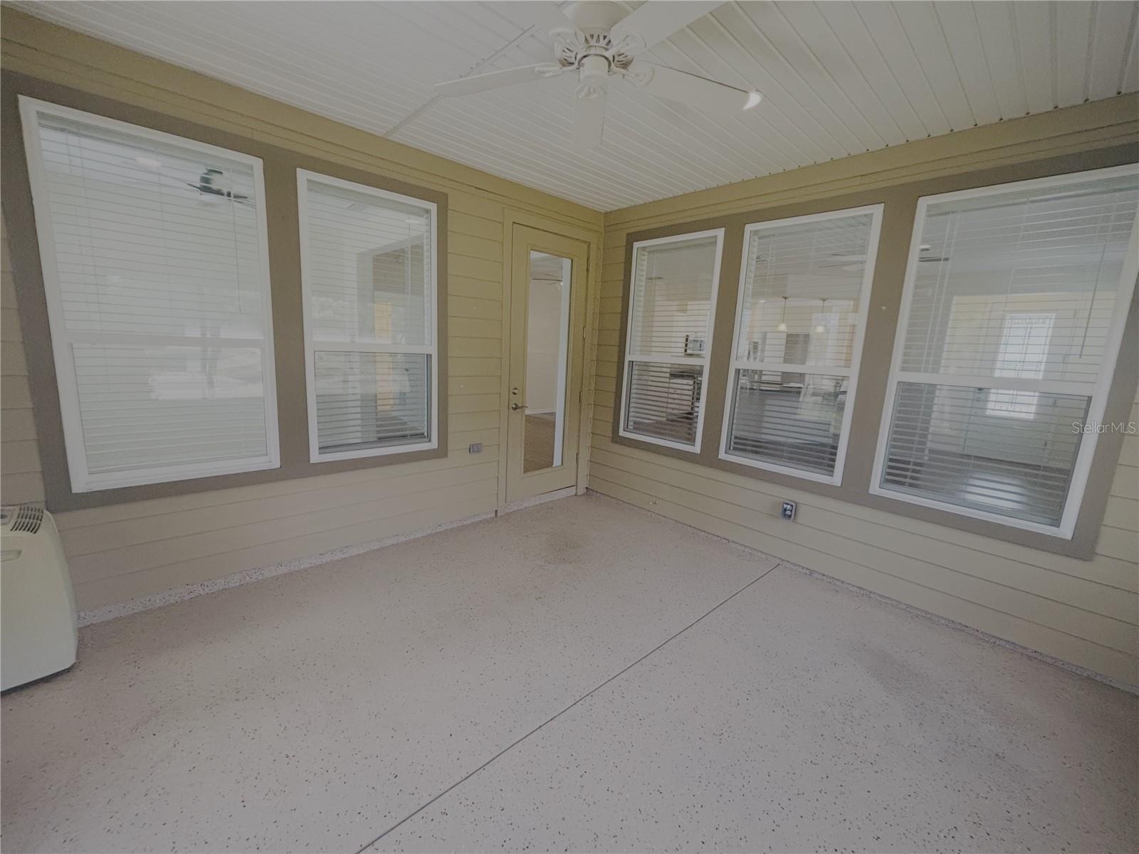 4859 NW 35TH LANE RD, OCALA, FL, 34482