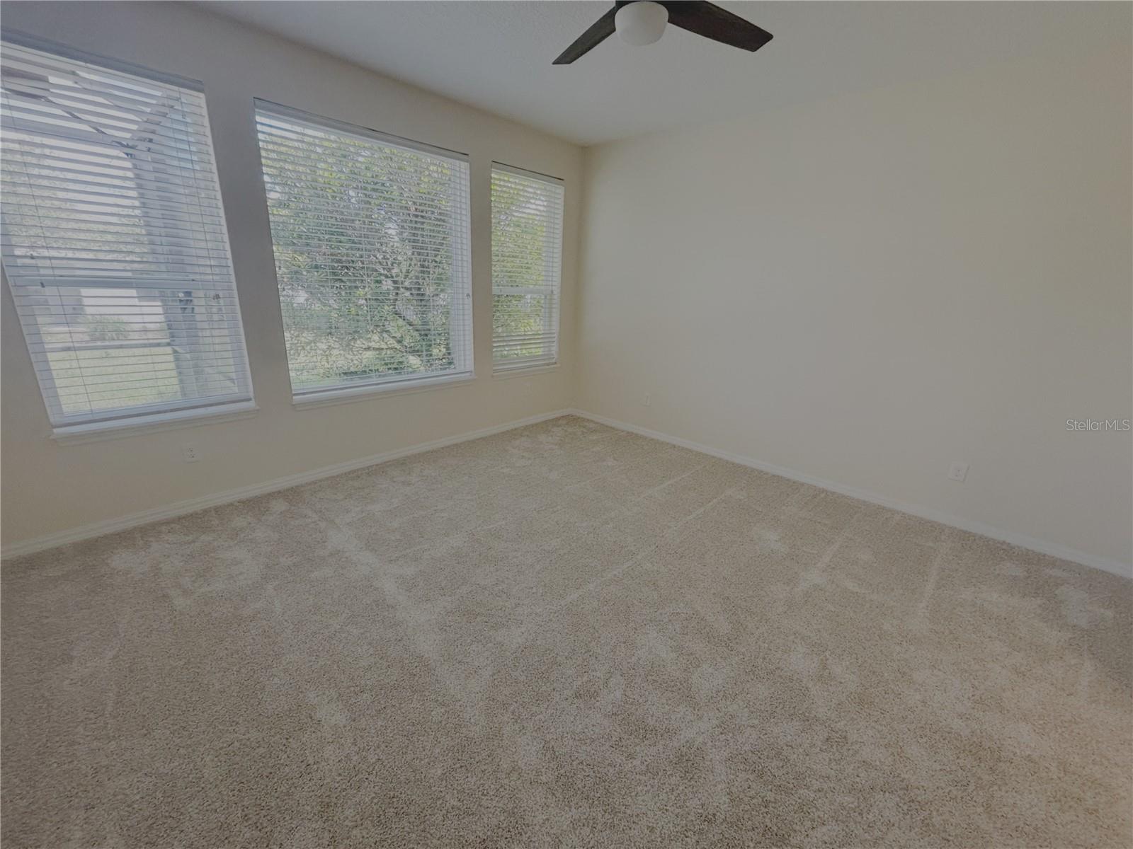 4859 NW 35TH LANE RD, OCALA, FL, 34482
