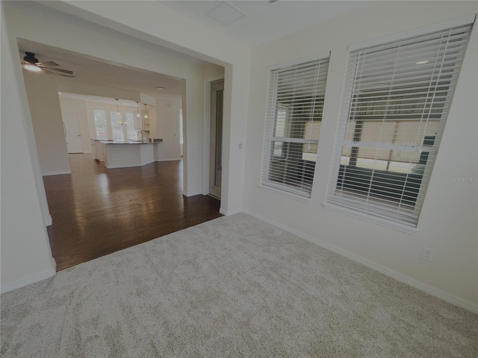 4859 NW 35TH LANE RD, OCALA, FL, 34482