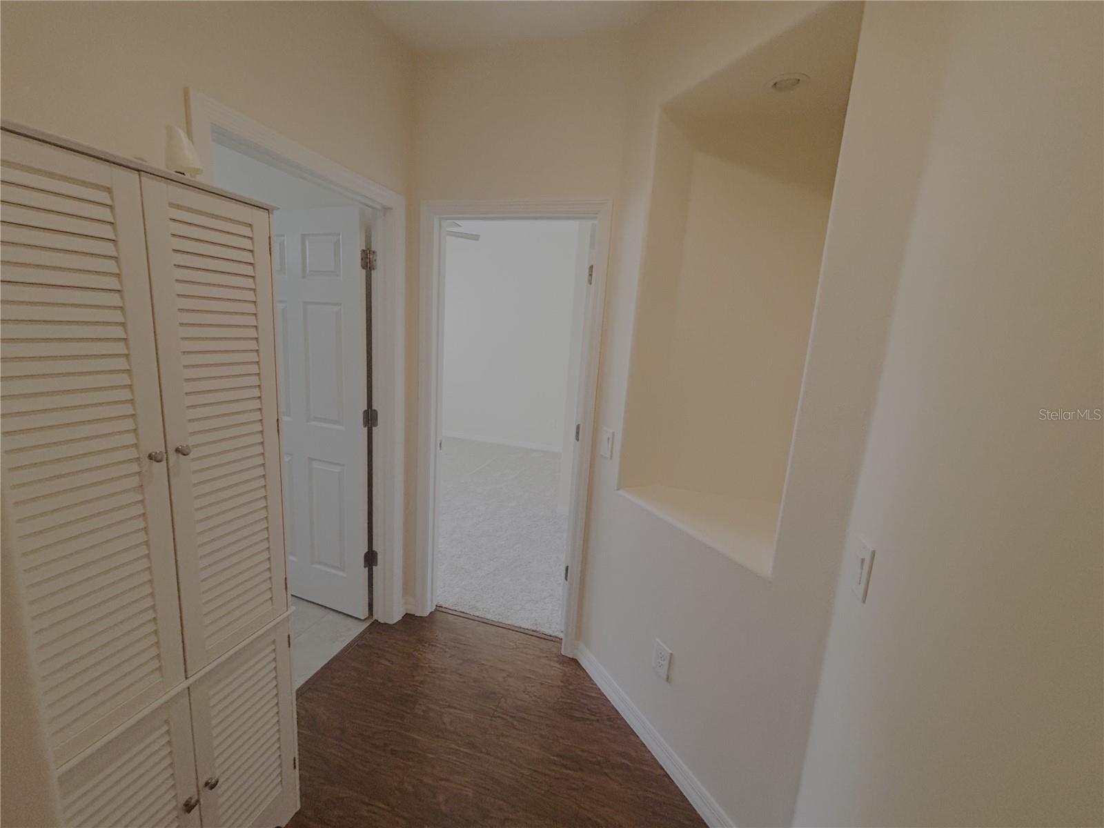 4859 NW 35TH LANE RD, OCALA, FL, 34482