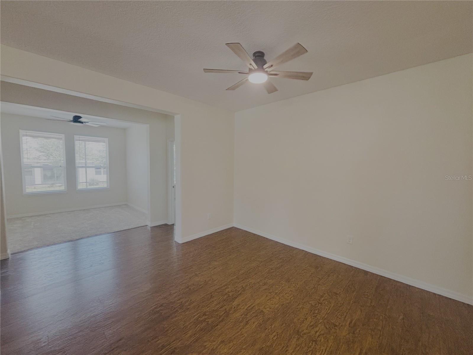 4859 NW 35TH LANE RD, OCALA, FL, 34482