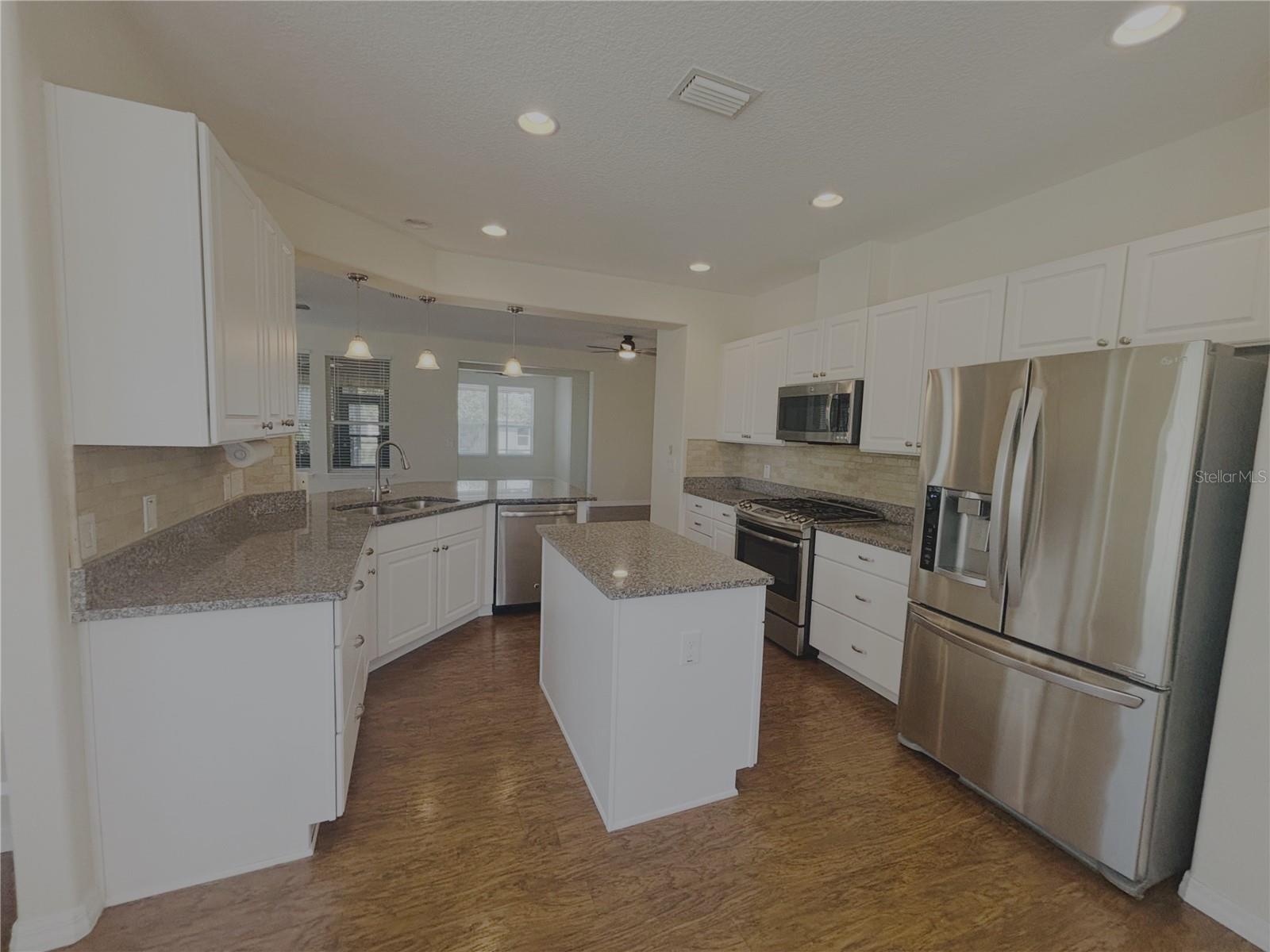 4859 NW 35TH LANE RD, OCALA, FL, 34482