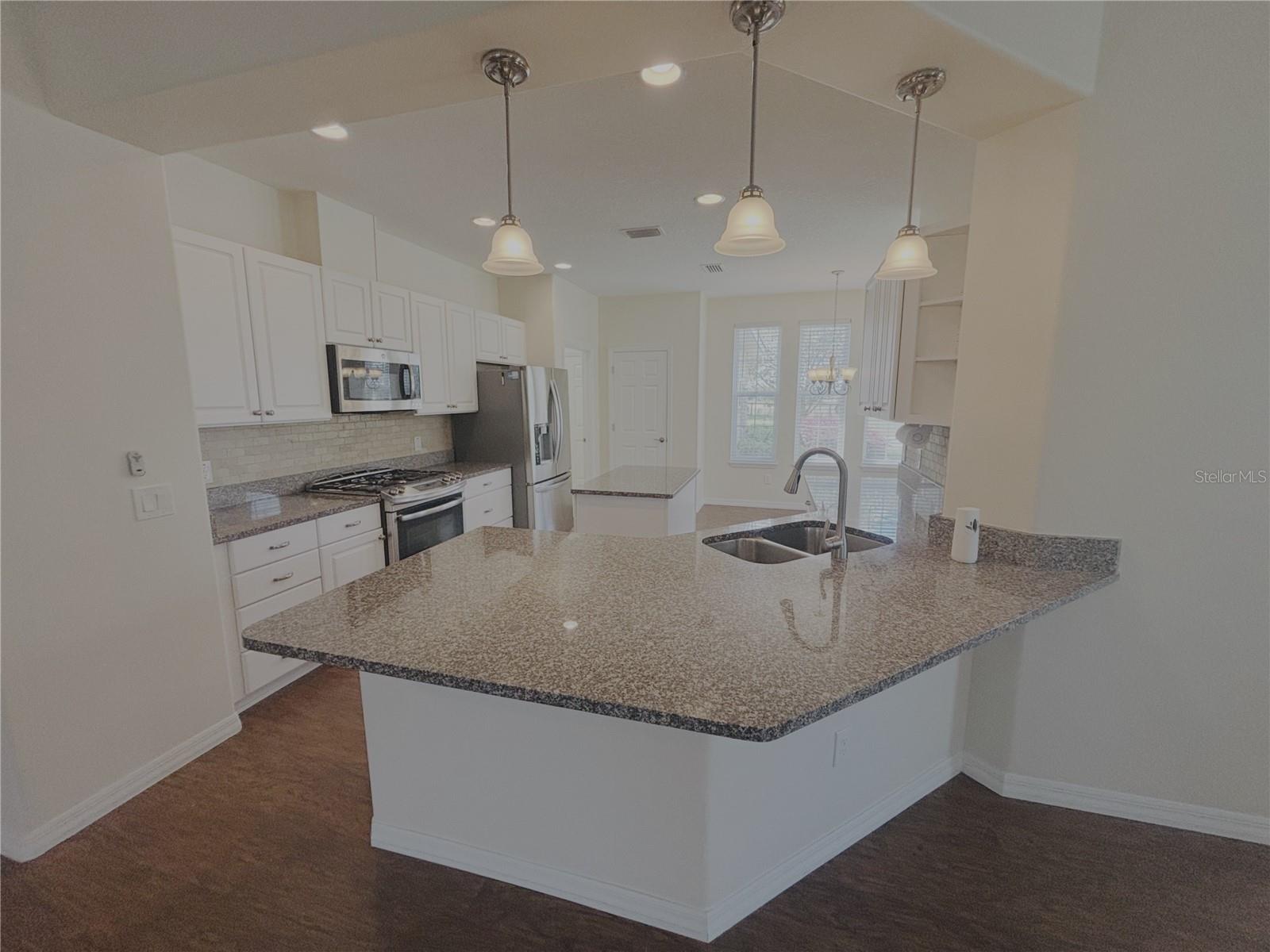 4859 NW 35TH LANE RD, OCALA, FL, 34482
