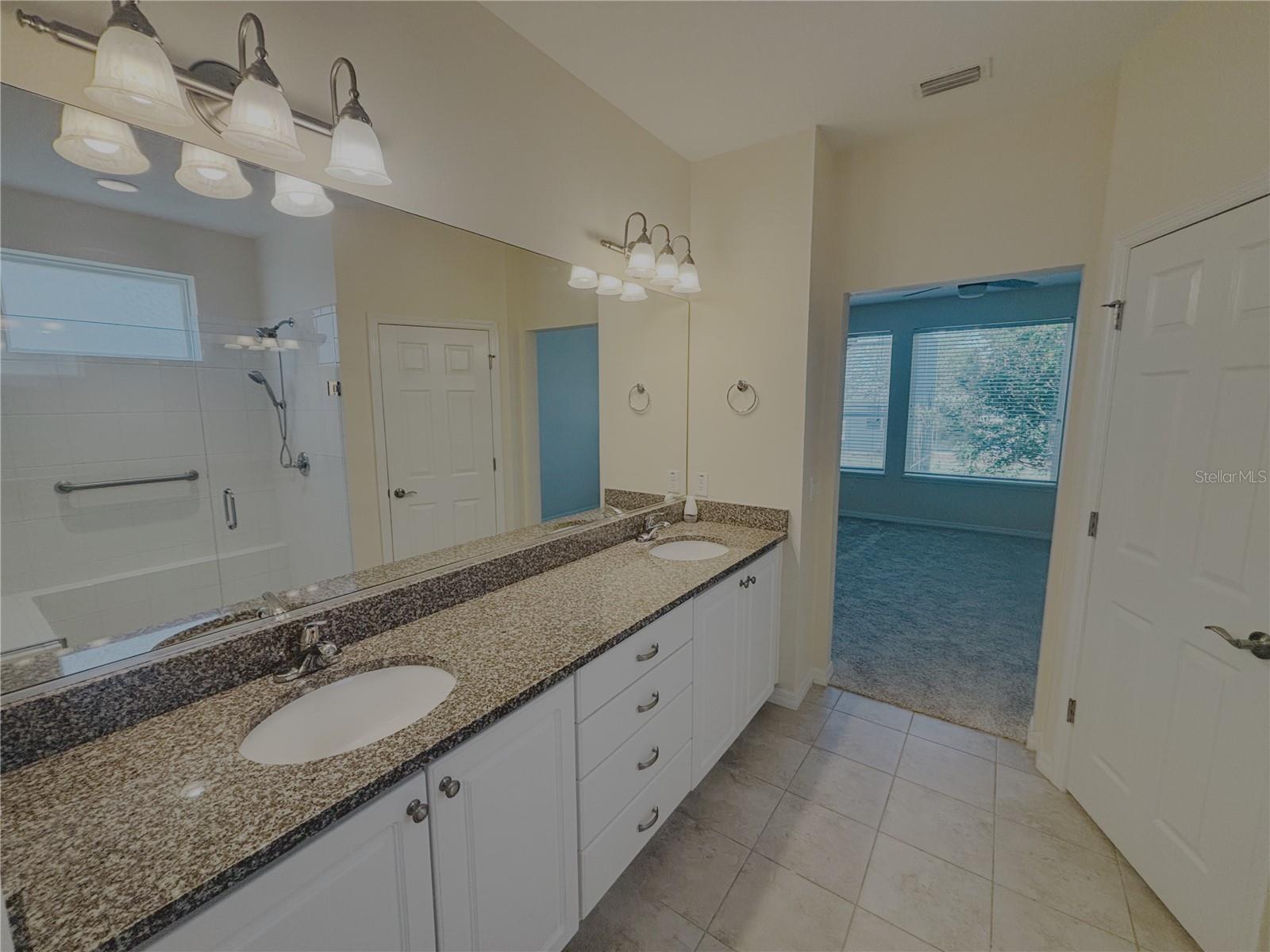 4859 NW 35TH LANE RD, OCALA, FL, 34482