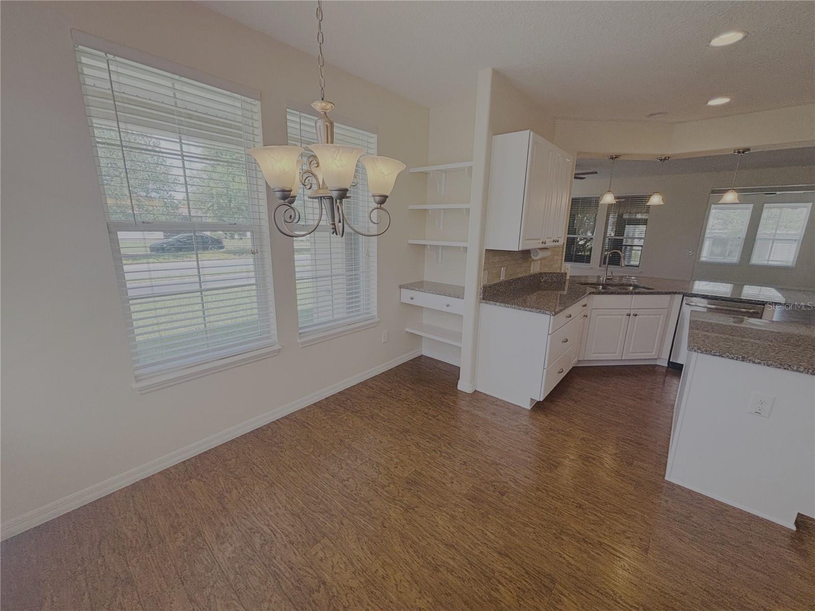 4859 NW 35TH LANE RD, OCALA, FL, 34482
