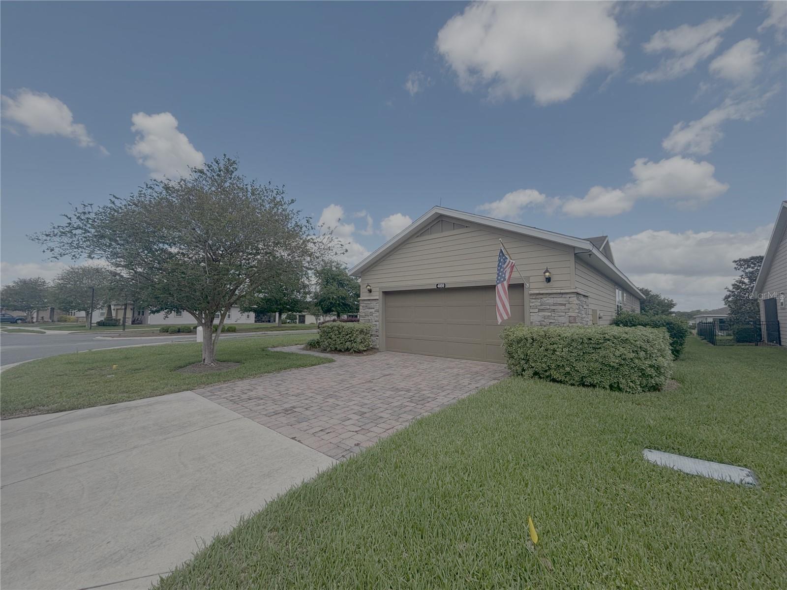 4859 NW 35TH LANE RD, OCALA, FL, 34482