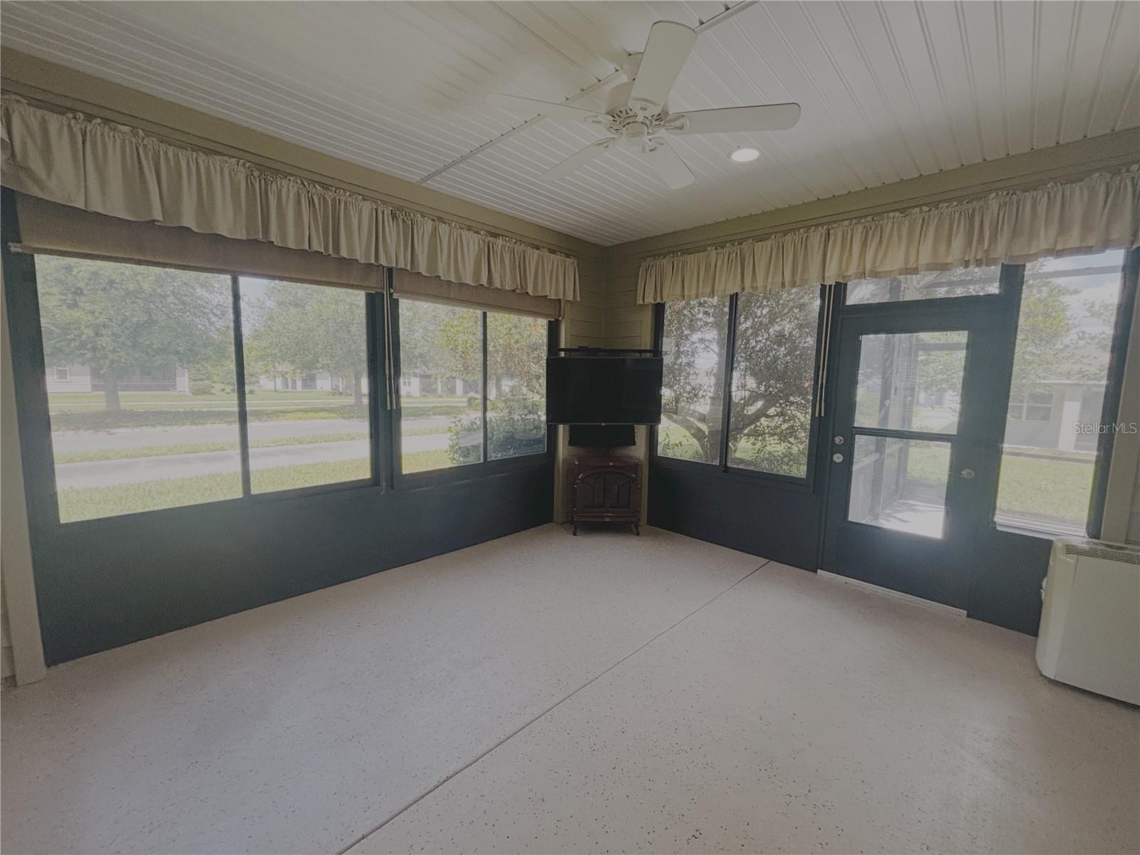 4859 NW 35TH LANE RD, OCALA, FL, 34482