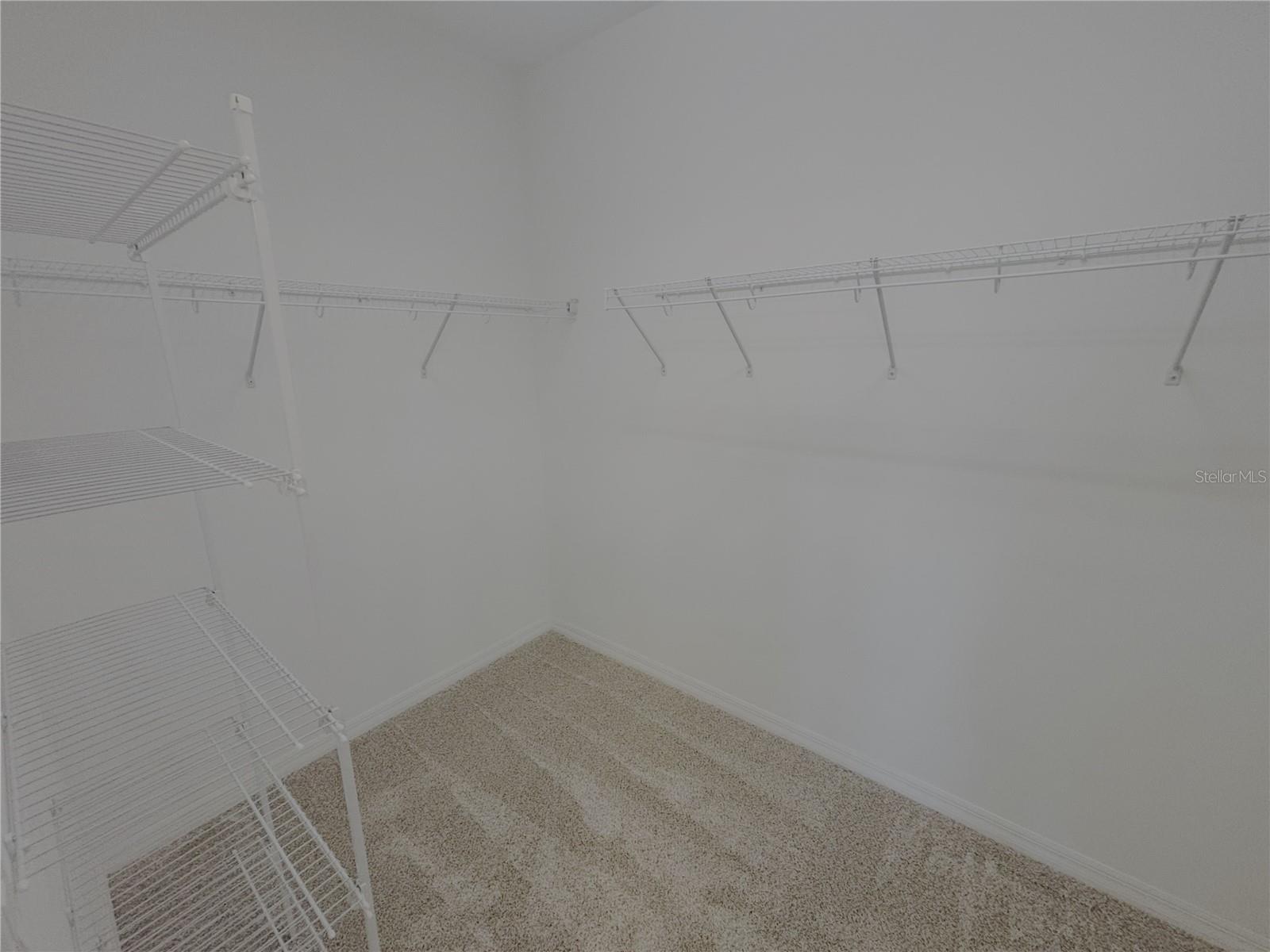 4859 NW 35TH LANE RD, OCALA, FL, 34482